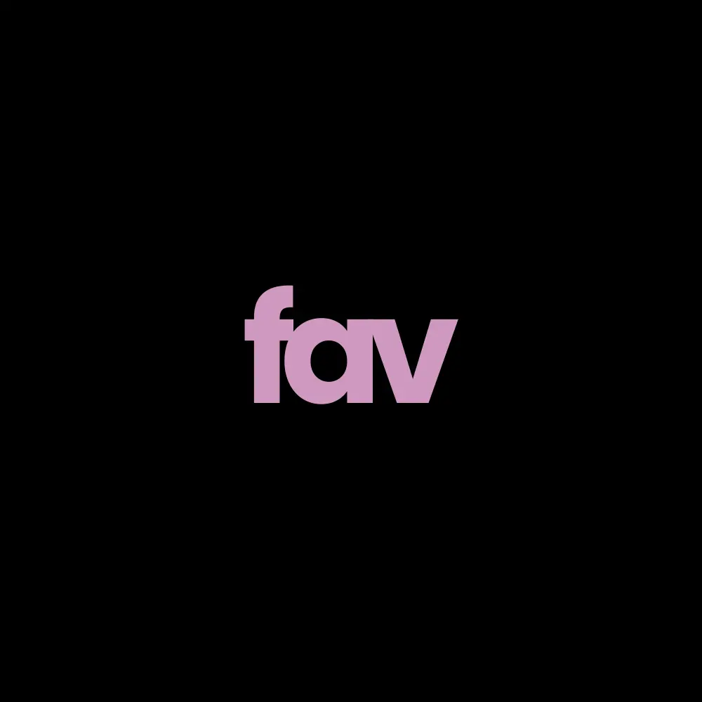 Página de contacto con una imagen del Logo